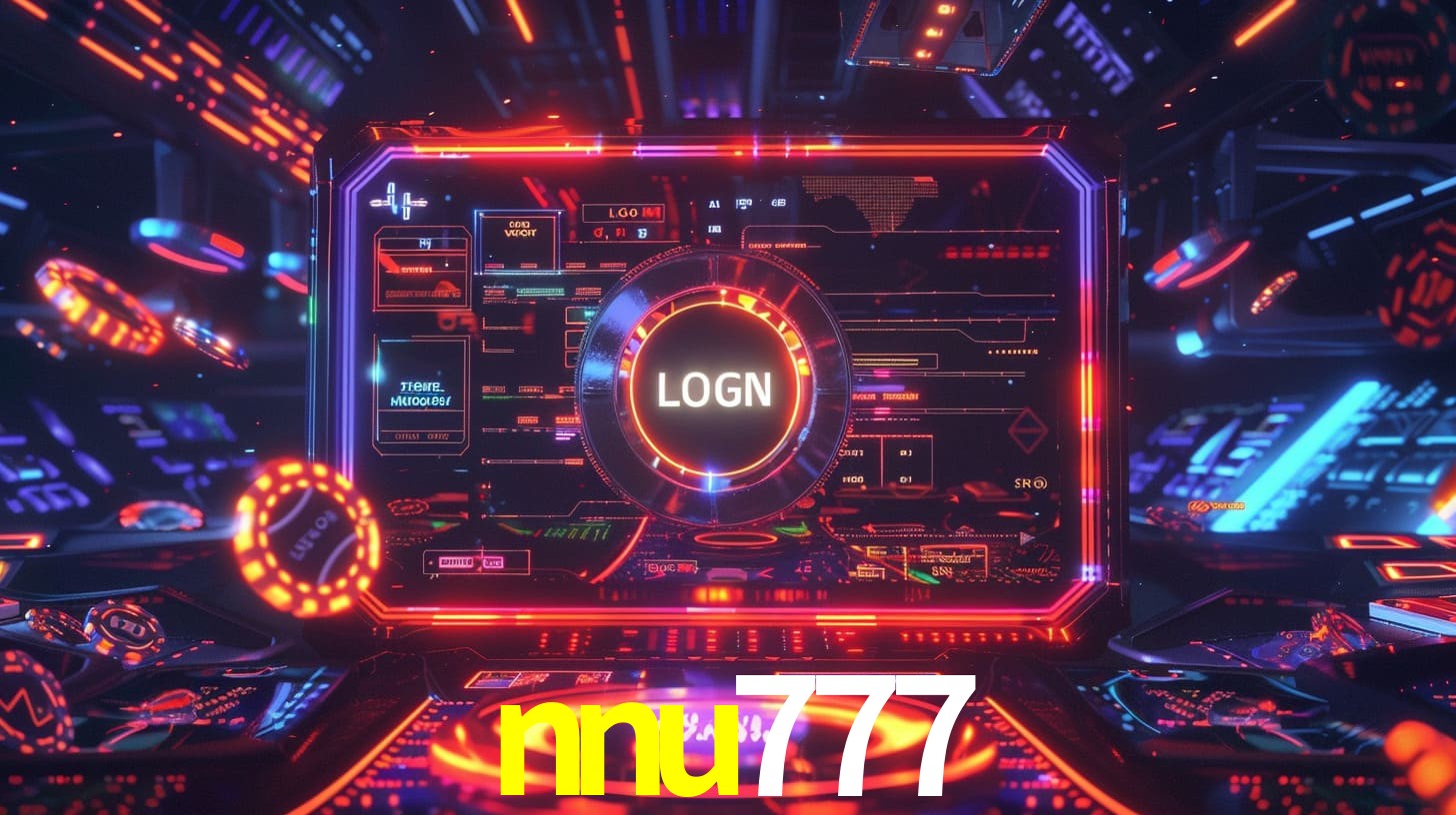 App NNU777.COM